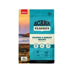 Acana Classics Grain Inclusive Dry Dog Food