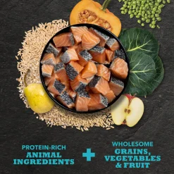 Acana Classics Grain Inclusive Dry Dog Food