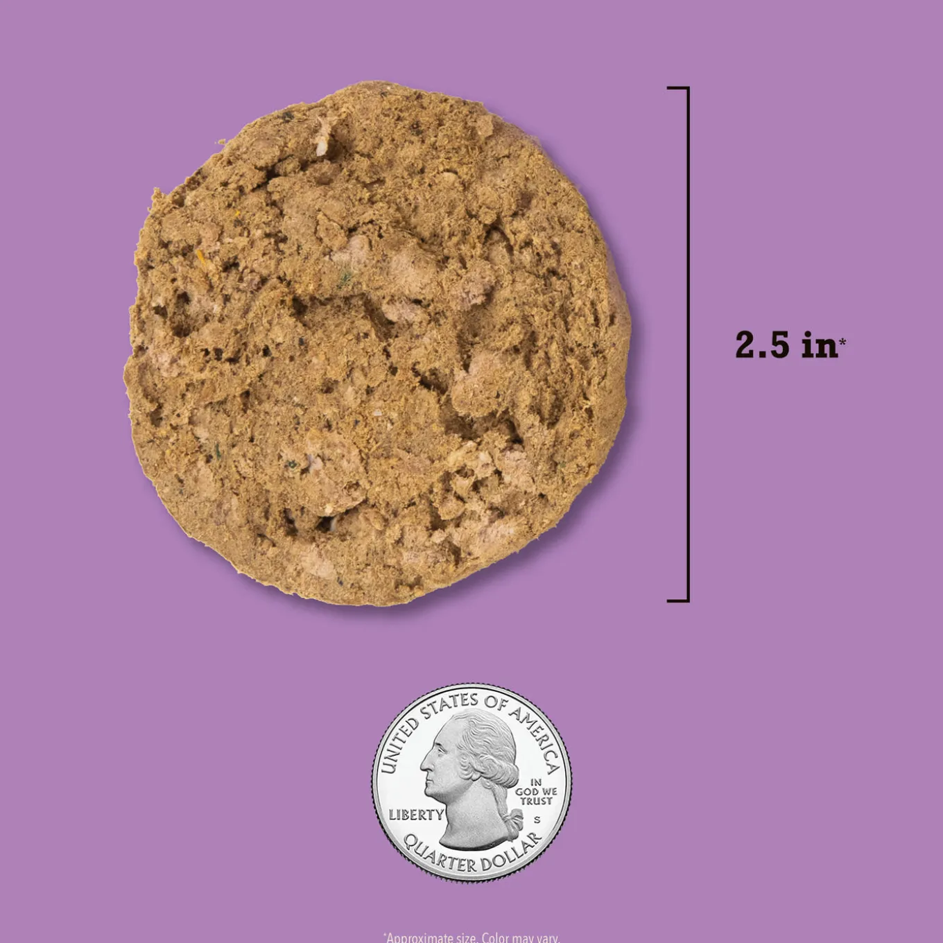 Acana Freeze Dried Dog Food