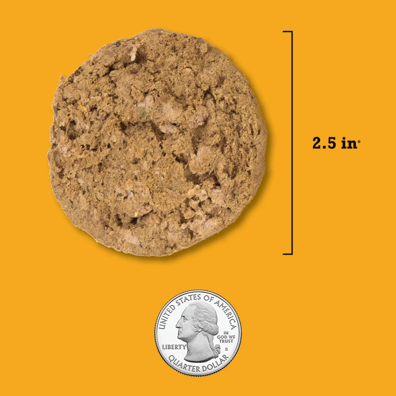 Acana Freeze Dried Dog Food