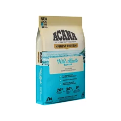 ACANA Regionals Grain-Free Dry Dog Food