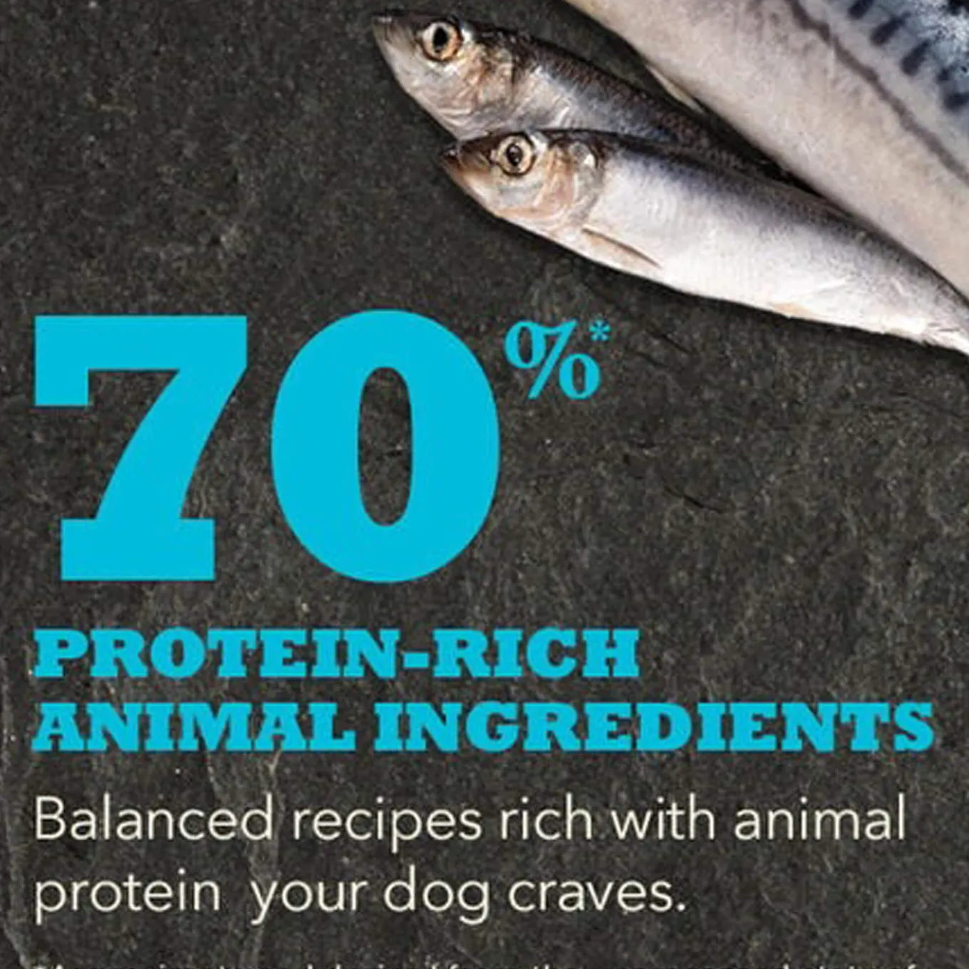 ACANA Regionals Grain-Free Dry Dog Food