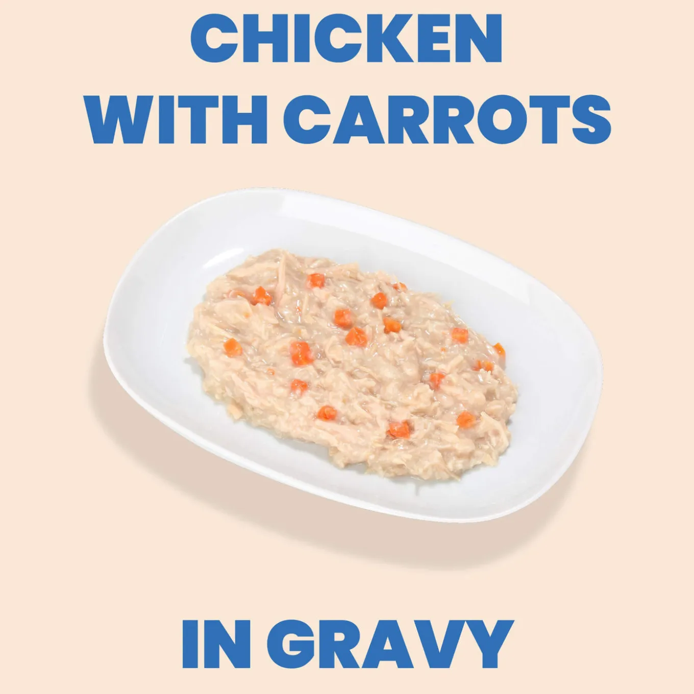 Almo Nature HQS Complete Wet Cat Food