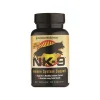 American Biosciences NK-9 Immune Support Capsules for Dogs & Cats