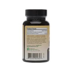 American Biosciences NK-9 Immune Support Capsules for Dogs & Cats