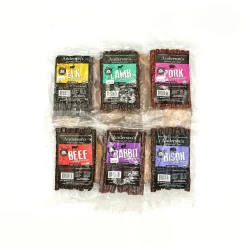 Anderson's Single Ingredient Jerky Sticks for Dogs