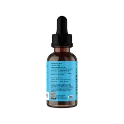 Animal Essentials Healthy Gut Herbal Prebioitc Liquid for Dogs & Cats