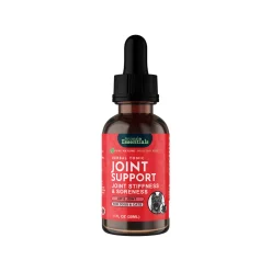 Animal Essentials Joint Support for Dogs & Cats