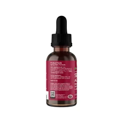 Animal Essentials Seasonal Allergy for Dogs & Cats