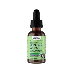 Animal Essentials Senior Support for Dogs & Cats
