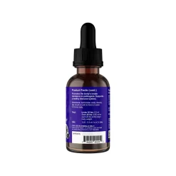 Animal Essentials Super Immune Support for Dogs & Cats