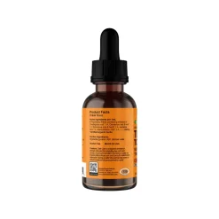 Animal Essentials Tinkle Tonic for Dogs & Cats