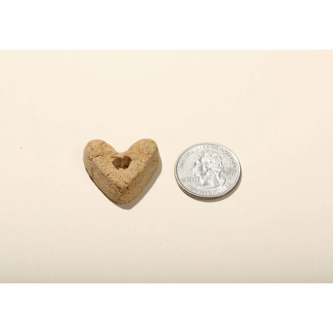Archway Hip & Joint Health Functional Dog Treats