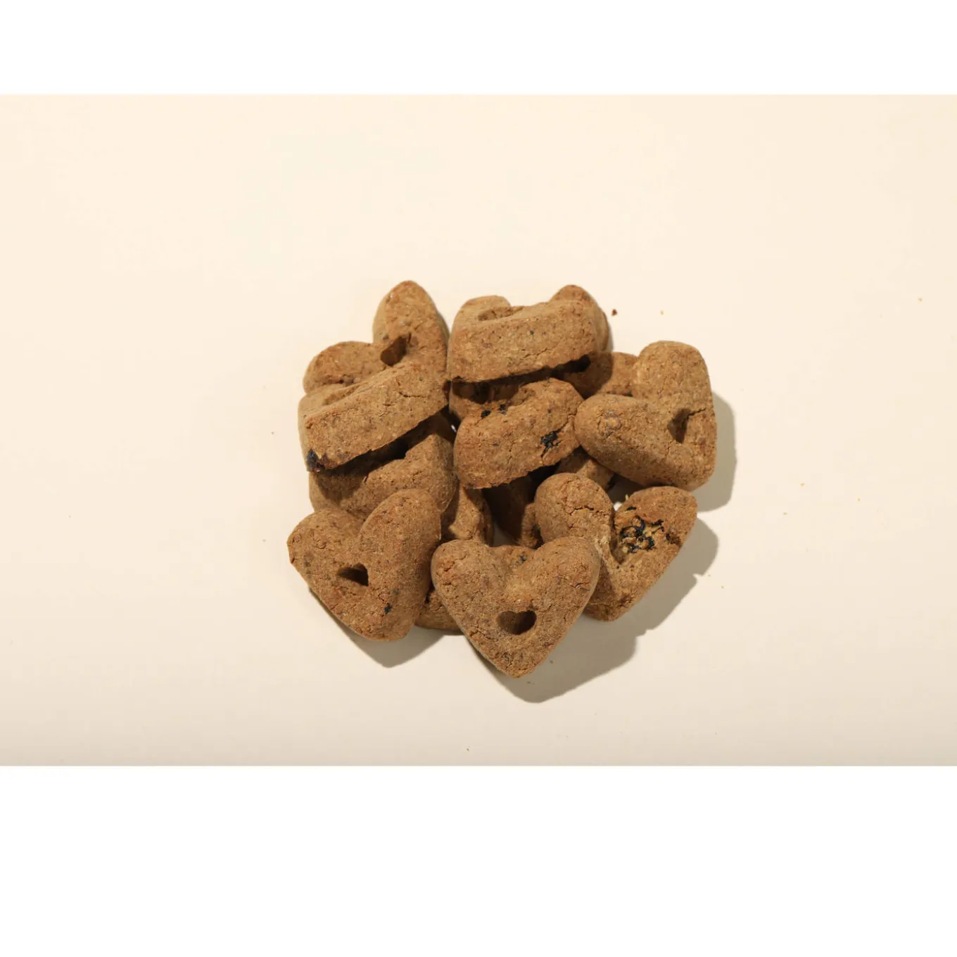 Archway Hip & Joint Health Functional Dog Treats
