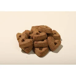 Archway Skin & Coat Health Functional Dog Treats