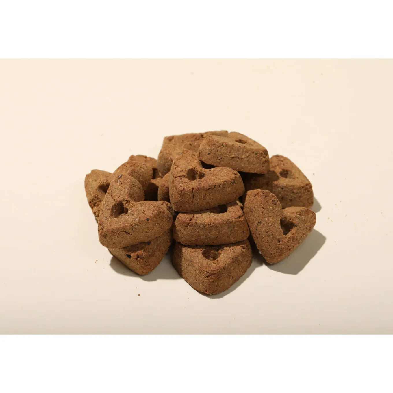 Archway Skin & Coat Health Functional Dog Treats
