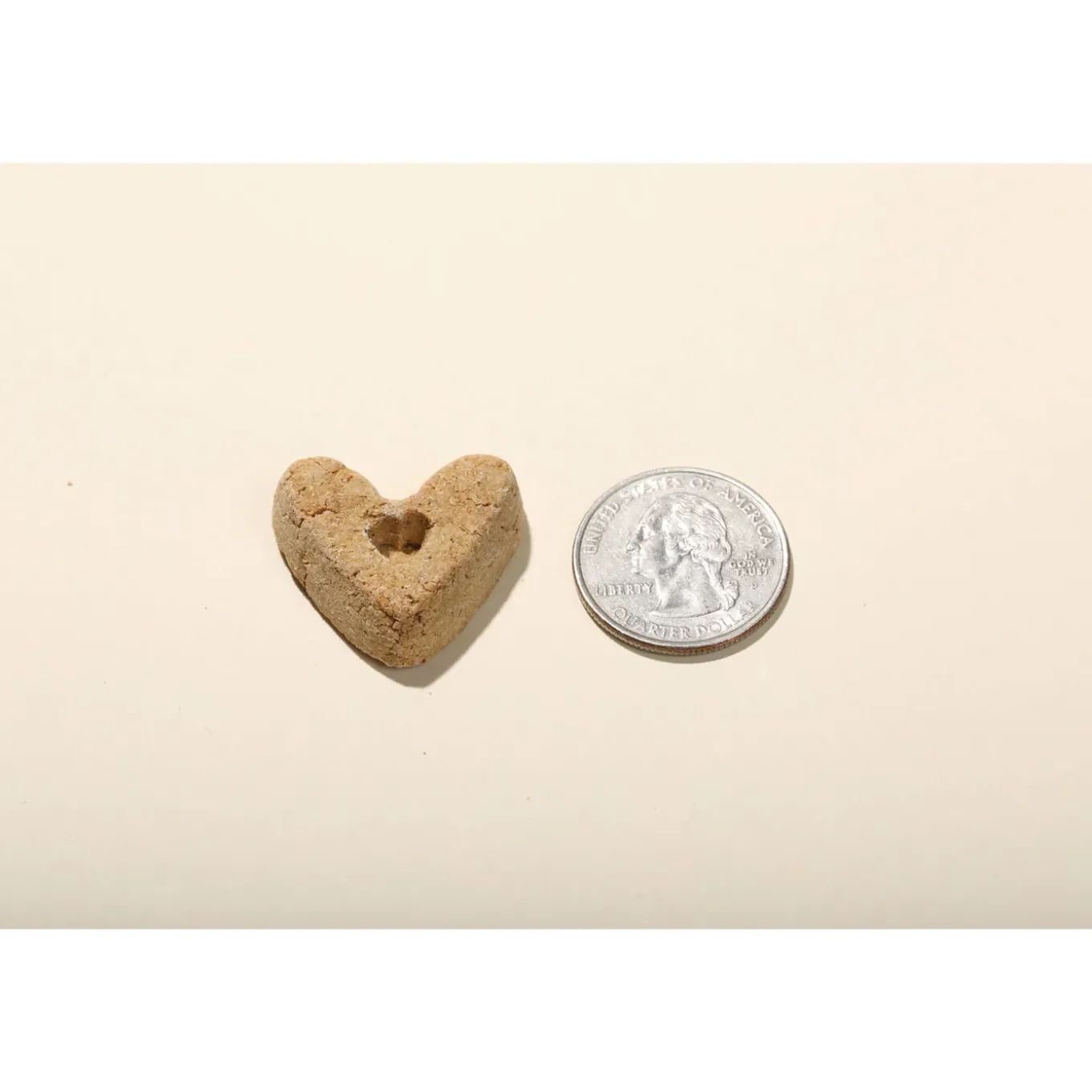 Archway Skin & Coat Health Functional Dog Treats