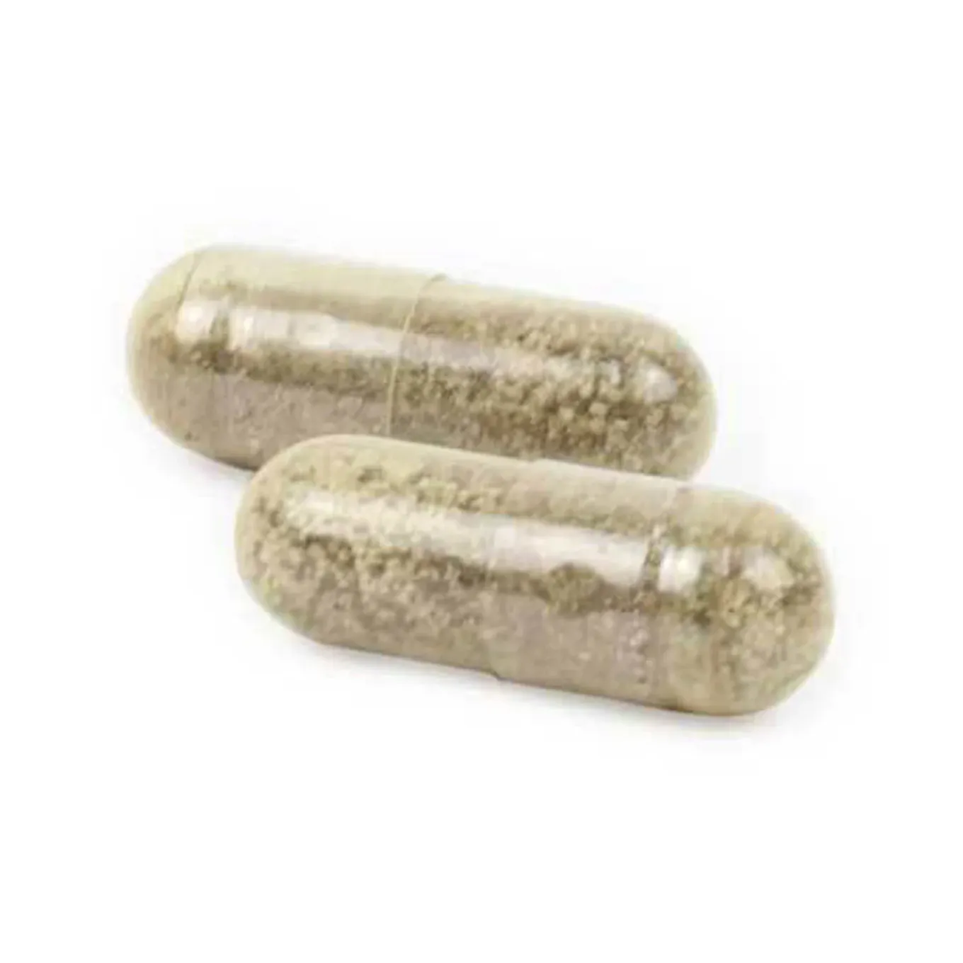 Ark Naturals Gentle Digest Supplements for Dogs & Cats