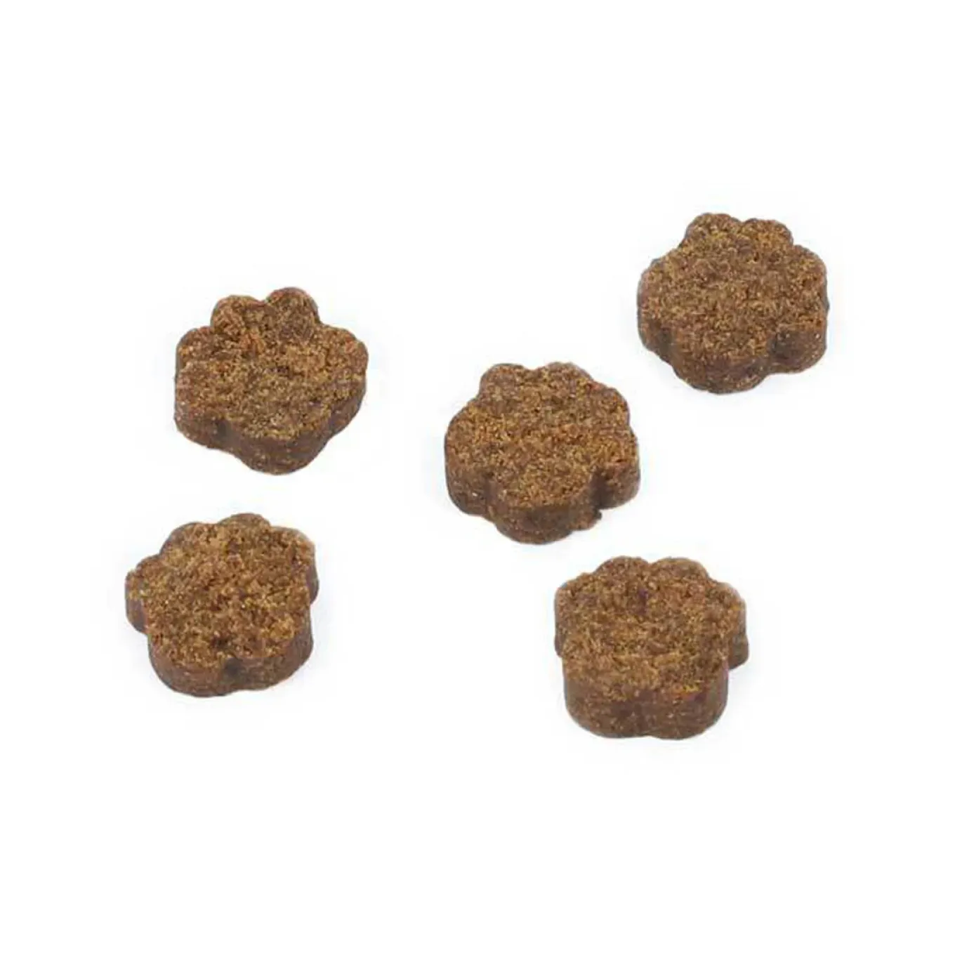 Ark Naturals Happy Traveler for Dogs & Cats