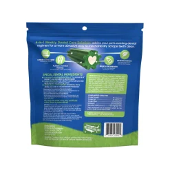 Ark Naturals Brushless Toothpaste Extreme Clean For Dogs