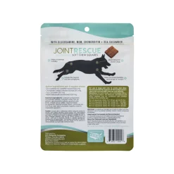 Ark Naturals Joint Rescue Dog Treats