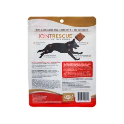 Ark Naturals Joint Rescue Dog Treats