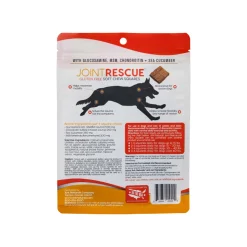 Ark Naturals Joint Rescue Dog Treats
