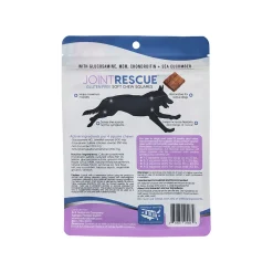 Ark Naturals Joint Rescue Dog Treats