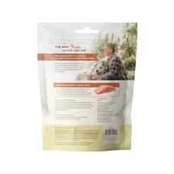 Badlands Ranch Superfood Bites Dog Treats