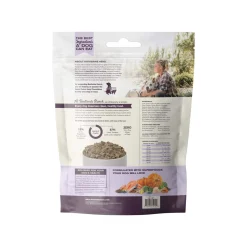 Badlands Ranch Superfood Complete Air Dried Dog Food
