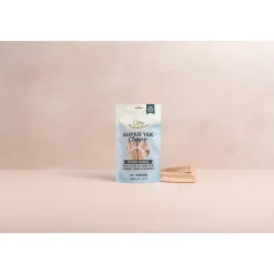 Badlands Ranch Super Yak Chews Calming Chew for Dogs