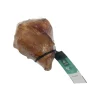 BarkNBig Beef Knee Cap For Dogs