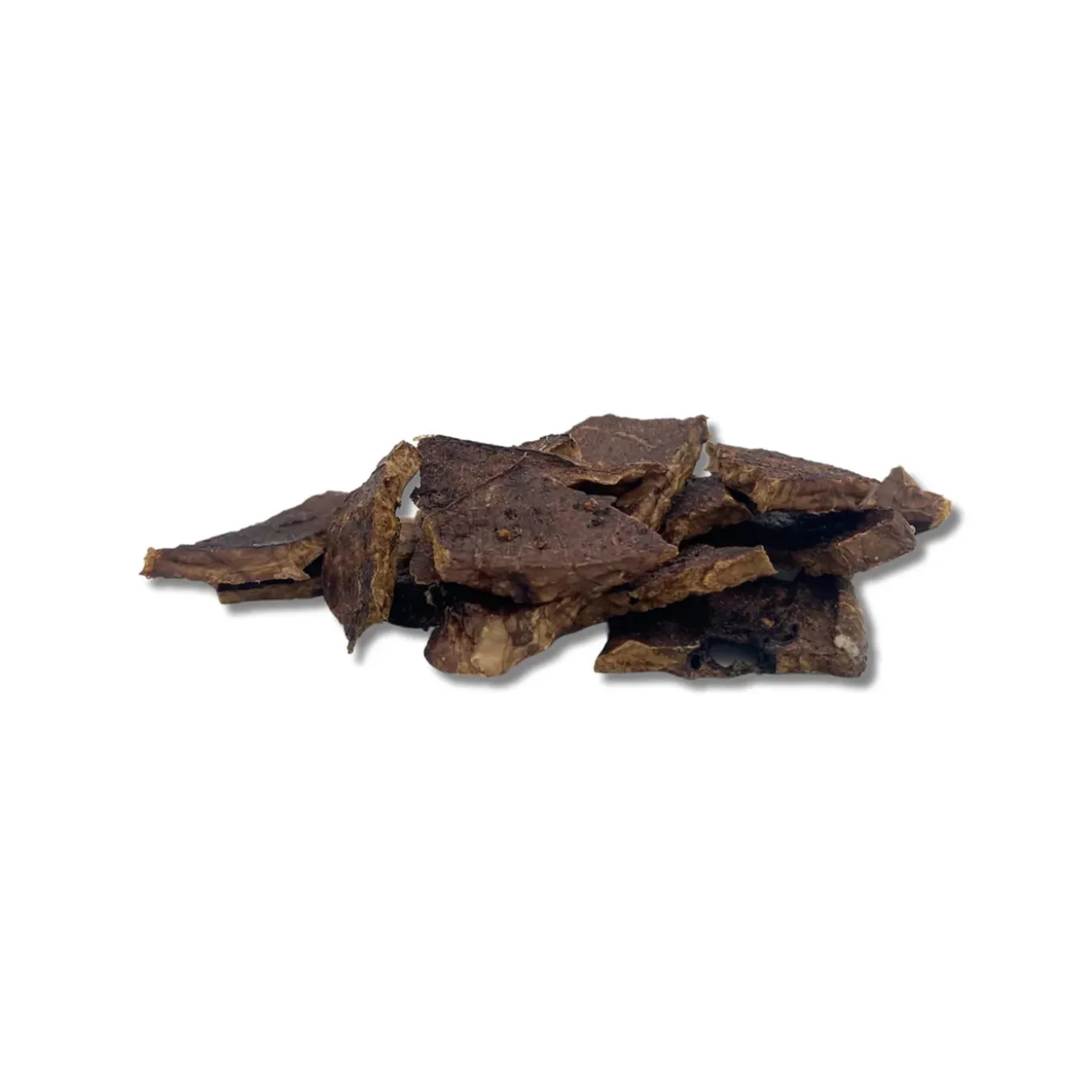 BarkNBig Dehydrated Organ Meat Dog Chews