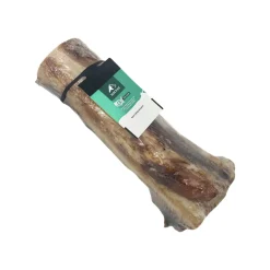 BarkNBig Beef Marrow Bones For Dogs