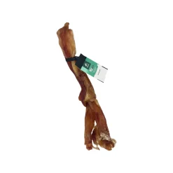 BarkNBig Beef Tendon Dog Chews