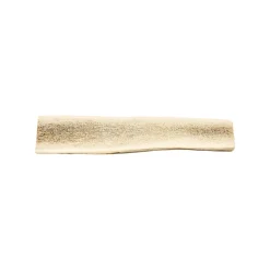 Barkworthies Elk Antler for Dogs