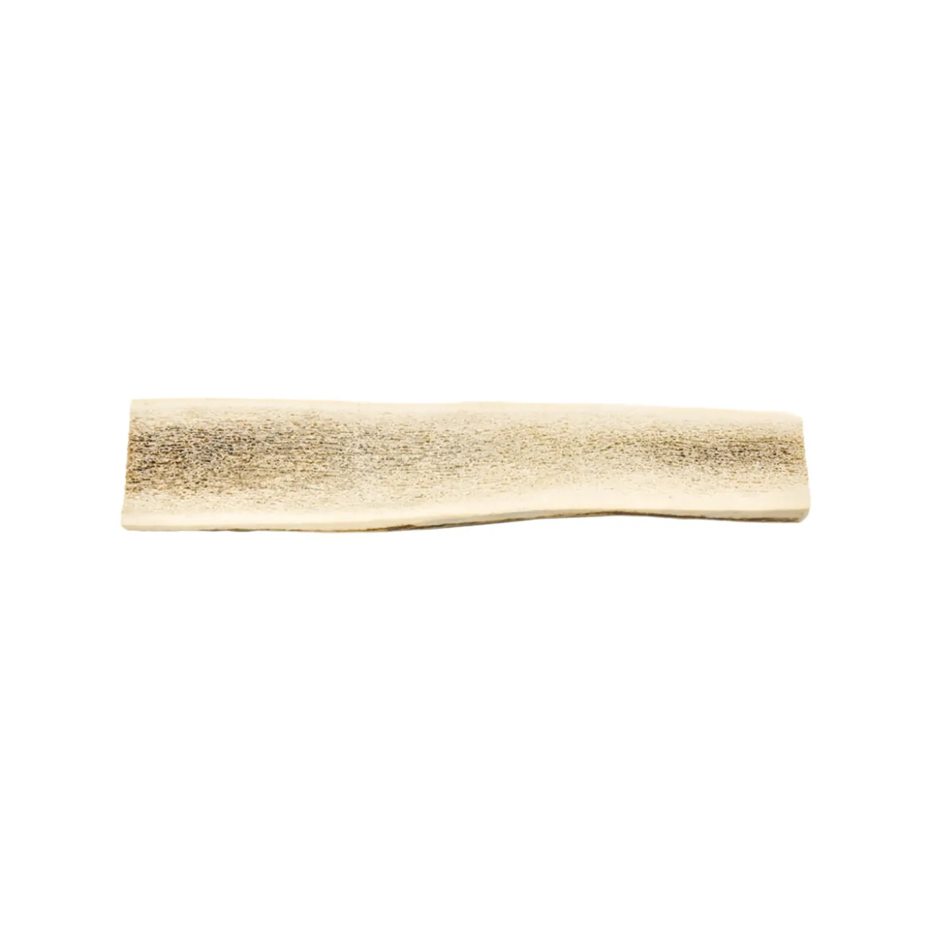 Barkworthies Elk Antler for Dogs