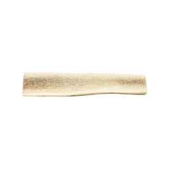 Barkworthies Elk Antler for Dogs