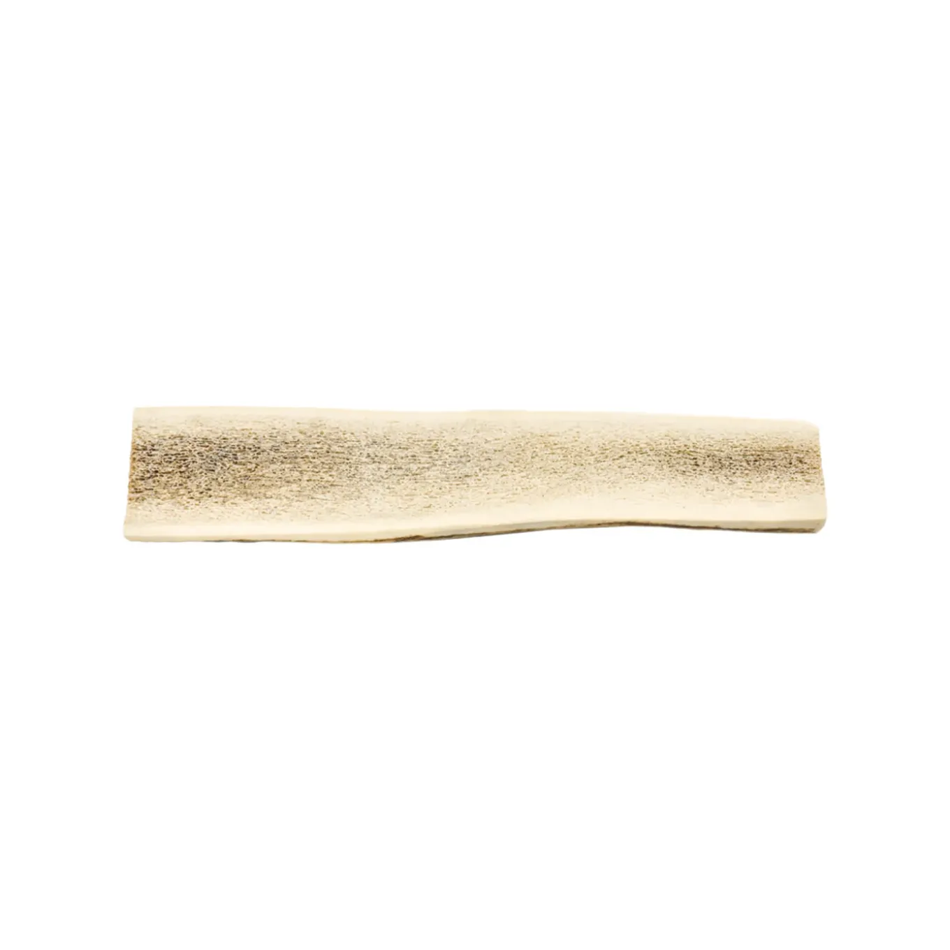 Barkworthies Elk Antler for Dogs
