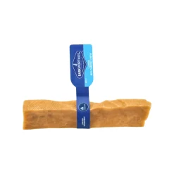 Barkworthies Yak Cheese Dog Chew