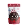 Beg & Barker Chips Single Ingredient Human Grade Dog Treats