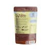 Beg & Barker Strips Single Ingredient Human Grade Dog Treats