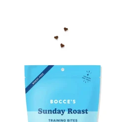 Bocce's Bakery Training Bites for Dogs