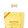 Bocce's Bakery Small Batch Biscuit Dog Treats