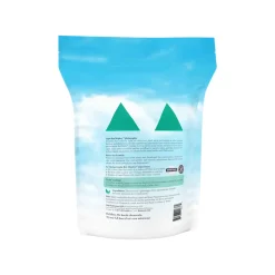 Boxiecat Air Gently Scented Lightweight Plant-Based Cat Litter