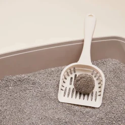 Boxiecat Air Unscented Lightweight Plant-Based Cat Litter