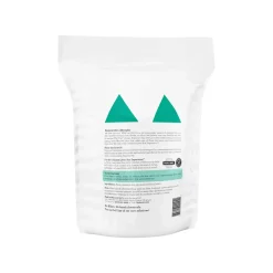 Boxiecat Gently Scented Natural Clumping Clay Cat Litter