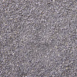 Boxiecat Gently Scented Natural Clumping Clay Cat Litter