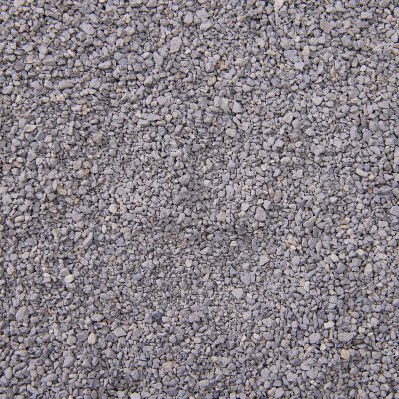 Boxiecat Gently Scented Natural Clumping Clay Cat Litter