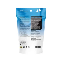 Canine Matrix MRM Recovery Organic Mushroom Senior Supplement for Dogs